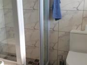 3 Bedroom Apartment in South Beach