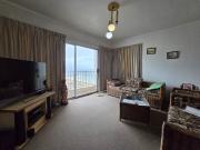 3 Bedroom Apartment in South Beach