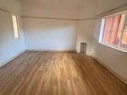 3 Bedroom Apartment in South End