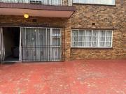 3 Bedroom Apartment in Southcrest