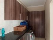 3 Bedroom Apartment in Southcrest