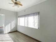 3 Bedroom Apartment in Southcrest
