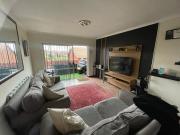 3 Bedroom Apartment in Southcrest