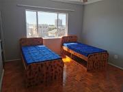 3 Bedroom Apartment in Southernwood