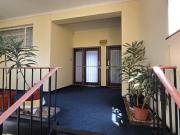 3 Bedroom Apartment in Southernwood