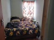 3 Bedroom Apartment in Southernwood