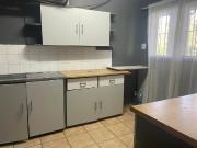 3 Bedroom Apartment in Southernwood