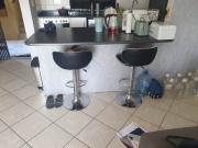 3 Bedroom Apartment in Southgate