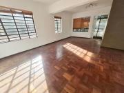 3 Bedroom Apartment in St Georges Park