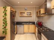 3 Bedroom Apartment in St Georges Park