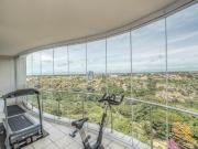 3 Bedroom Apartment in St Georges Park