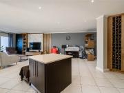 3 Bedroom Apartment in St Georges Park