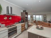 3 Bedroom Apartment in St Georges Park