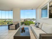 3 Bedroom Apartment in St Georges Park