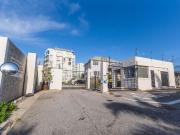 3 Bedroom Apartment in St Georges Park