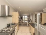 3 Bedroom Apartment in St Georges Park