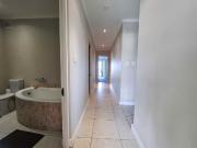 3 Bedroom Apartment in St Georges Park