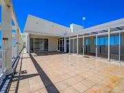 3 Bedroom Apartment in St Georges Park