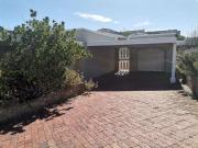 3 Bedroom Apartment in St Georges Park