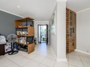 3 Bedroom Apartment in St Georges Park