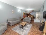 3 Bedroom Apartment in St Georges Park