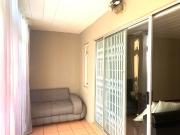 3 Bedroom Apartment in Sterrewag