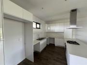 3 Bedroom Apartment in Steyn City