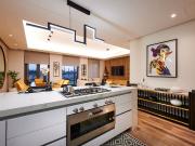 3 Bedroom Apartment in Steyn City