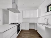 3 Bedroom Apartment in Steyn City