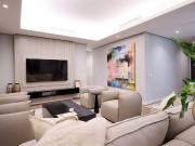 3 Bedroom Apartment in Steyn City