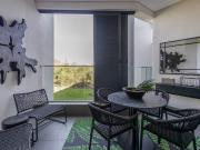 3 Bedroom Apartment in Steyn City