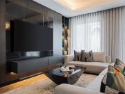 3 Bedroom Apartment in Steyn City