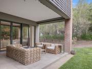 3 Bedroom Apartment in Steyn City