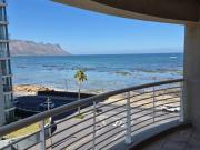 3 Bedroom Apartment in Strand South