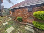 3 Bedroom Apartment in Suiderberg