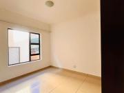 3 Bedroom Apartment in Suideroord