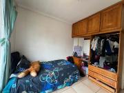 3 Bedroom Apartment in Suideroord