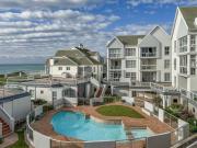 3 Bedroom Apartment in Summerstrand