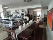 3 Bedroom Apartment in Summerstrand