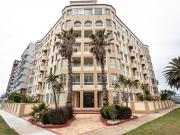 3 Bedroom Apartment in Summerstrand