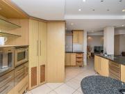 3 Bedroom Apartment in Summerstrand