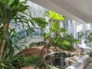 3 Bedroom Apartment in Summerstrand