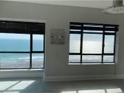3 Bedroom Apartment in Summerstrand