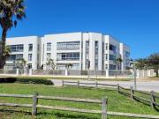 3 Bedroom Apartment in Summerstrand