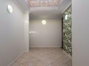 3 Bedroom Apartment in Summerstrand