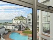 3 Bedroom Apartment in Summerstrand