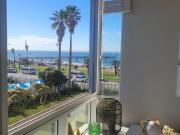 3 Bedroom Apartment in Summerstrand