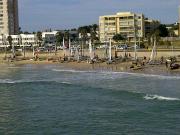 3 Bedroom Apartment in Summerstrand