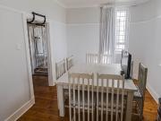 2 Bedroom Apartment in Summerstrand