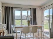 3 Bedroom Apartment in Summerstrand